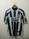 Real Sociedad