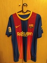 FC.Barcelona - No