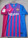 FC.Barcelona - No
