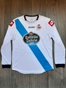 RC Deportivo