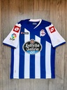 21 - RC Deportivo