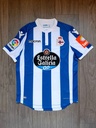 4 - RC Deportivo