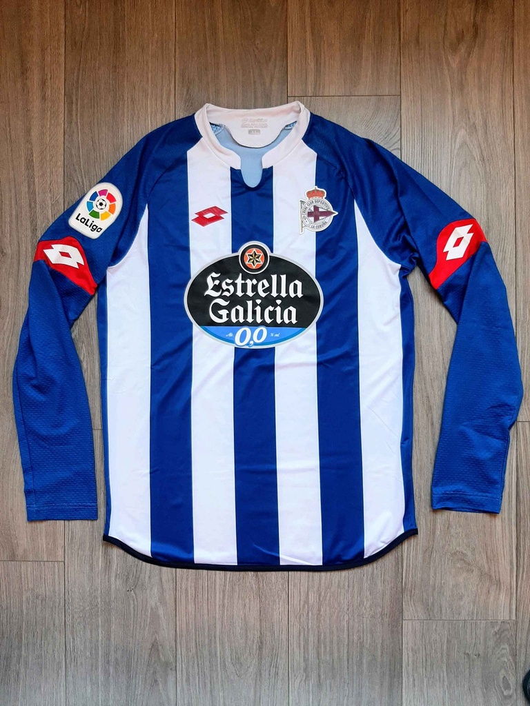 RC Deportivo