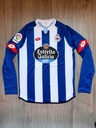 RC Deportivo
