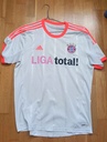 FC Bayern Munich