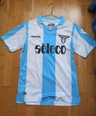 S. S. Lazio