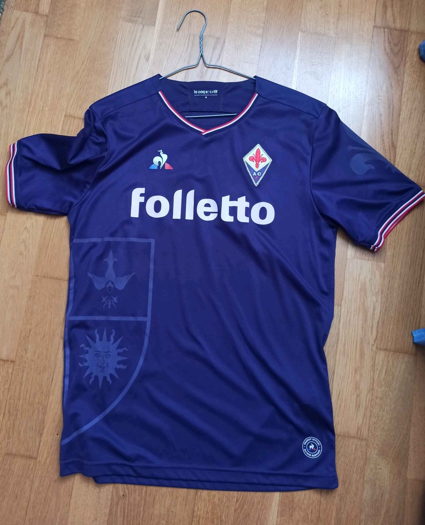 ACF Fiorentina