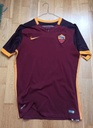 A. S. Roma