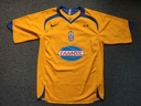 Juventus