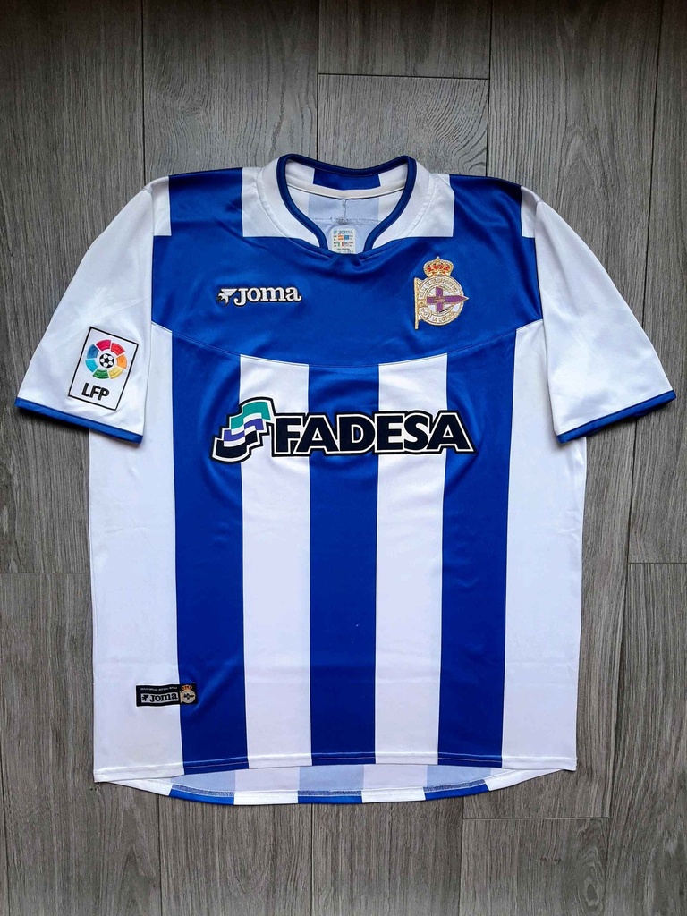 RC Deportivo
