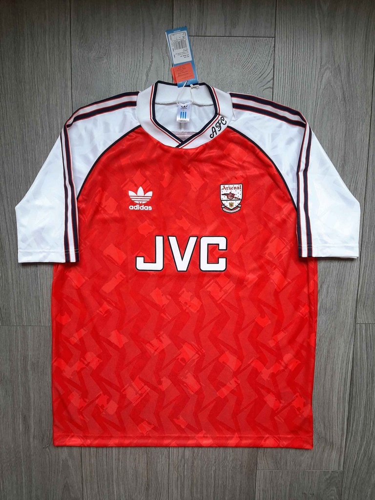 Arsenal FC