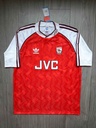 Arsenal FC