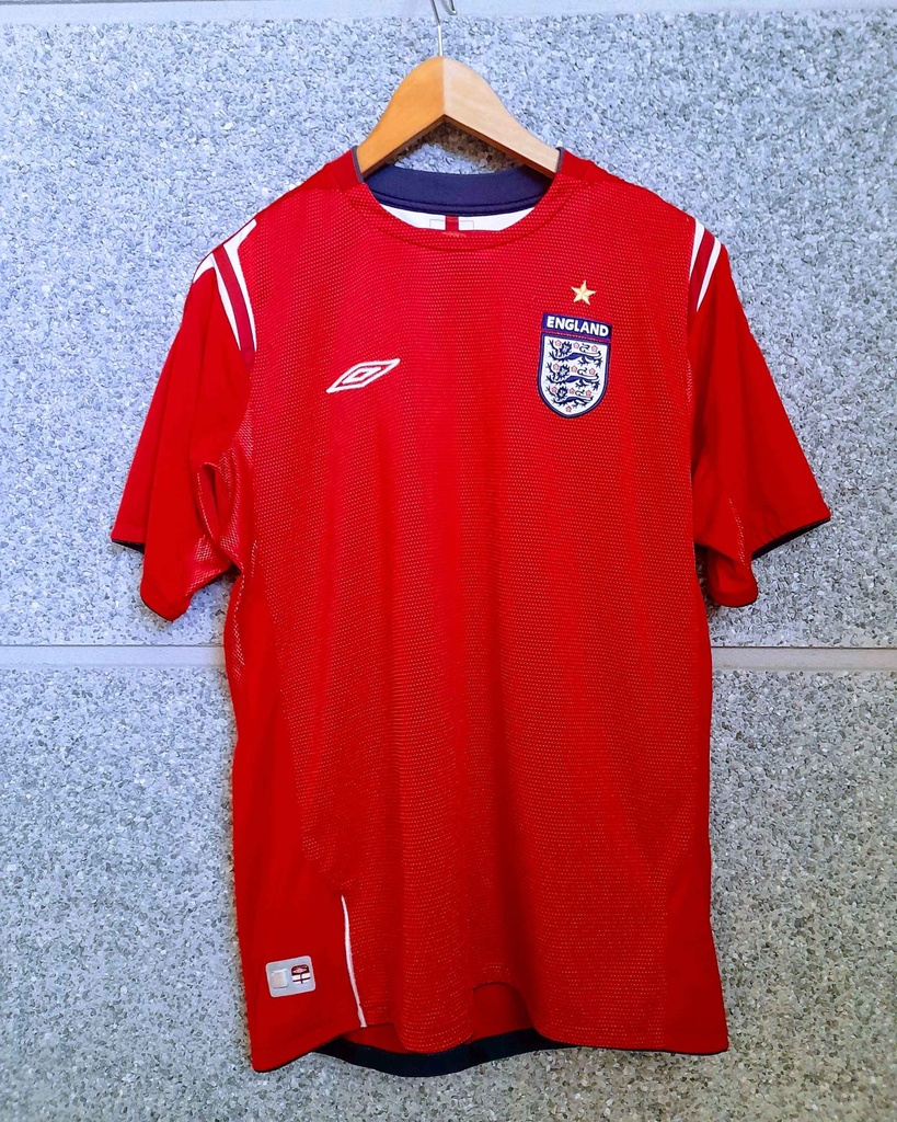 Inglaterra