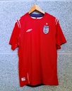 Inglaterra