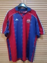 FC Barcelona