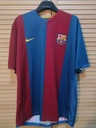 FC Barcelona