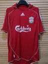 Liverpool FC