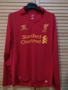 Liverpool FC