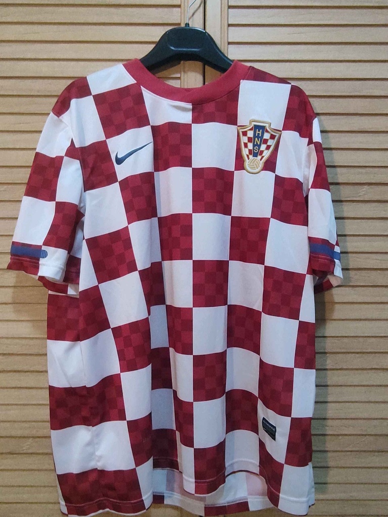 Croacia