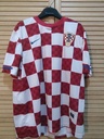 Croacia