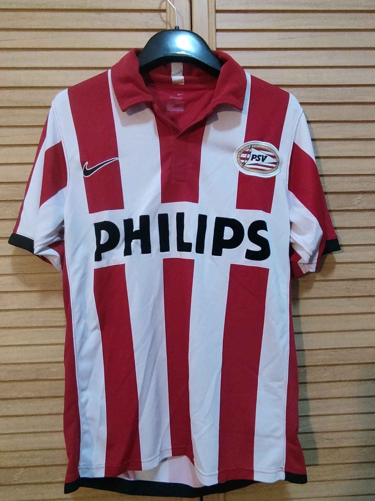PSV