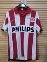PSV