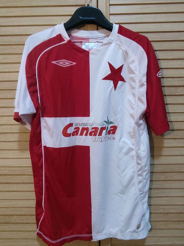 Slavia Praga