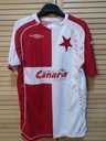 Slavia Praga