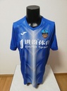 Lleida Esportiu