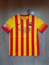 6 - Fútbol Club Barcelona