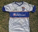 Real San Luis