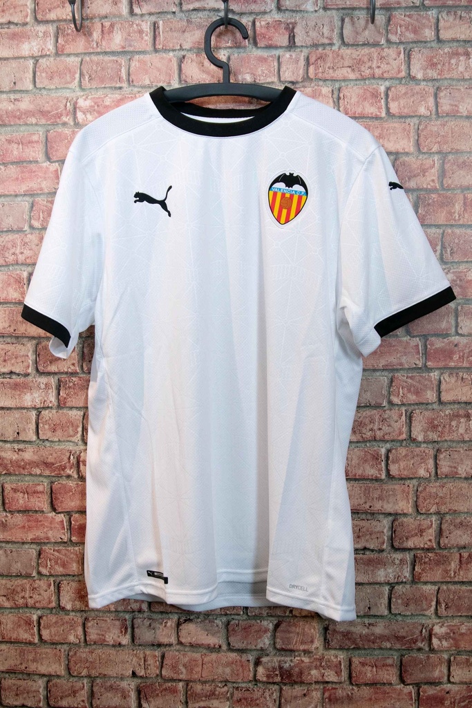 Valencia