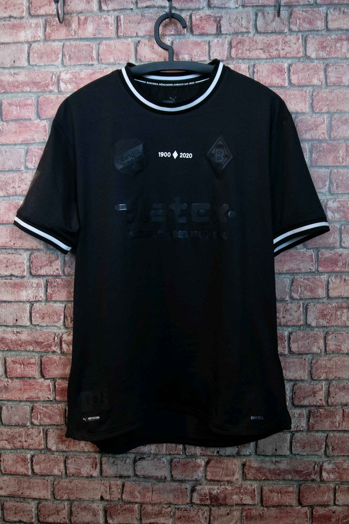 Borussia Monchengladbach