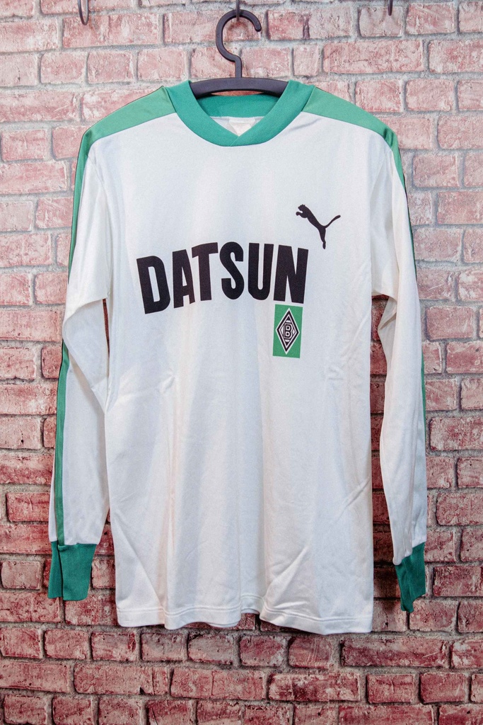 Borussia Monchengladbach