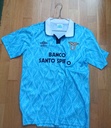 10 - S. S. Lazio - Gascoigne