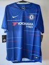 Chelsea
