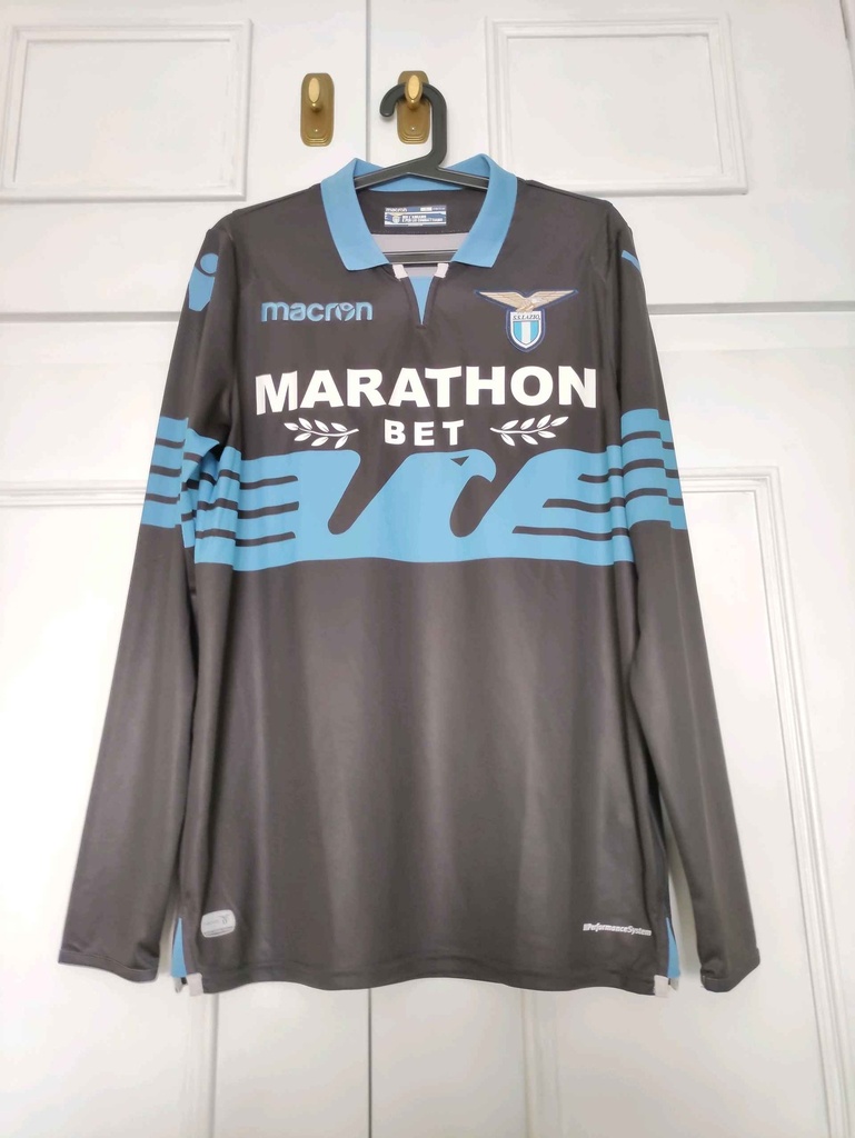 Lazio - .