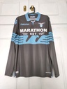 Lazio - .