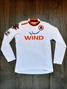 10 - AS Roma