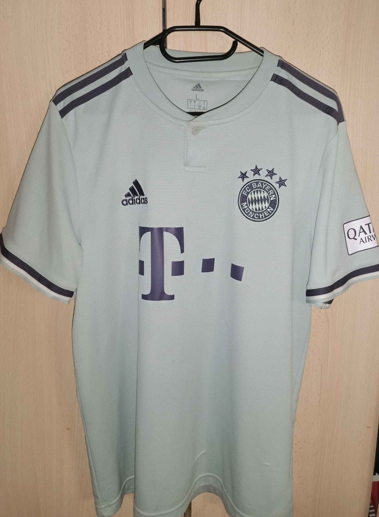 Bayern München🇩🇪
