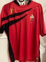 Club Deportivo Mensajero