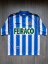 RC Deportivo