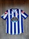RC Deportivo