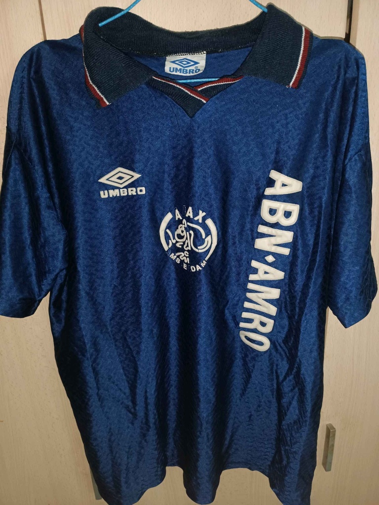 Ajax🇳🇱