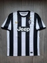 21 - Juventus