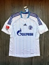 7 - Schalke 04