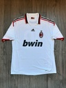 10 - AC Milan