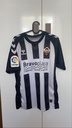 2 - Cd Castellon - Guillem Jaime