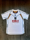 27 - Portsmouth FC