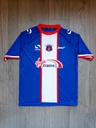 Carlisle United FC
